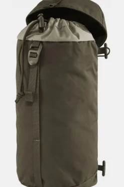 Accessoire Sac À Dos Singi Side Pockets