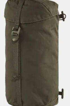 Accessoire Sac À Dos Singi Side Pockets