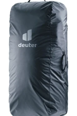 Accessoire Sac À Dos Transport Cover