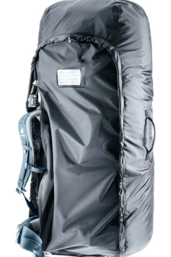 Accessoire Sac À Dos Transport Cover