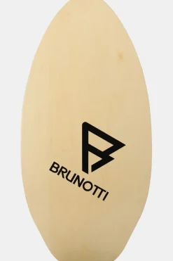 Accessoire Skipper39" Uni Skimboard