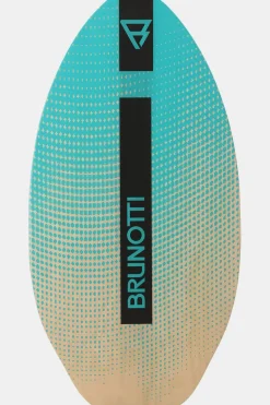 Accessoire Skipper39" Uni Skimboard