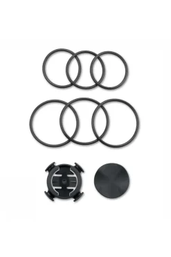 Accessoire Support Vélo Edge Quarter Turn