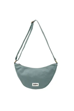 Accessoire Textiles Andrea