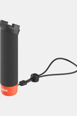 Accessoire The Handler 3.0