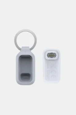Accessoire Usb-C A2 Charging Adapter