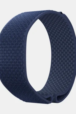 Accessoire Wristband Loop Gen2
