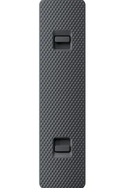 Accessoire X4 Batteries