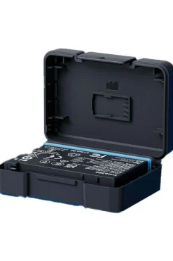 Accessoire X4 Batteries