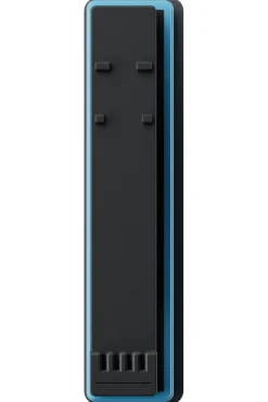Accessoire X4 Batteries