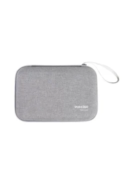 Accessoire X4 Carry Case