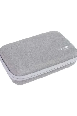Accessoire X4 Carry Case