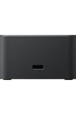 Accessoire X4 Fast Charge Hub