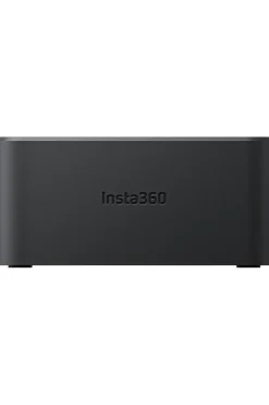 Accessoire X4 Fast Charge Hub