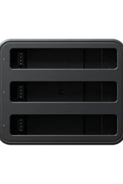 Accessoire X4 Fast Charge Hub