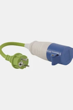 Accessoires De Poêle Conversion Lead Plug