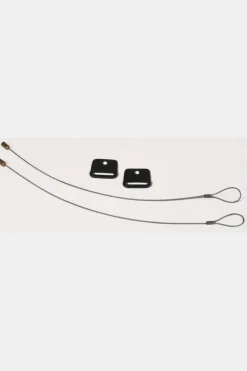 Accessoires QL2-Anti-Vol