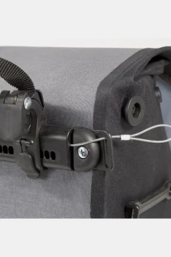 Accessoires QL2-Anti-Vol