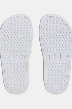 Adilette Aqua Kids