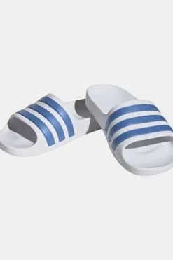 Adilette Aqua Kids
