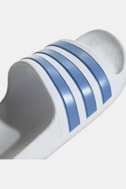 Adilette Aqua Kids