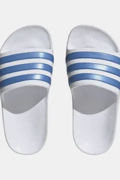Adilette Aqua Kids