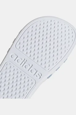 Adilette Aqua Kids