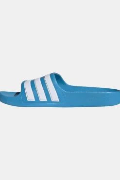 Adilette Aqua Kids