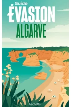 Algarve Evasion