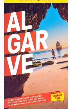 Algarve Marco Polo NL