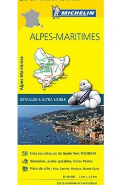 Alpes-Maritimes 341 mich (r)