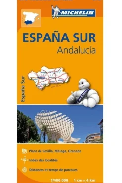 Andalucia 578 mich (r)