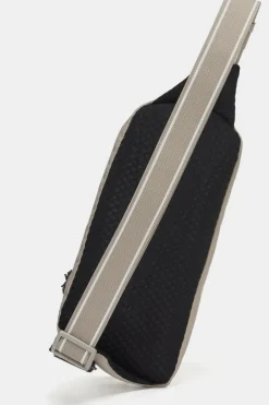 Antivol V Action Sling