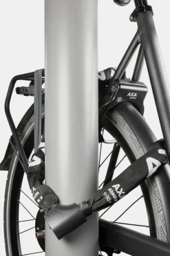 Antivol Absolute 9 - 90