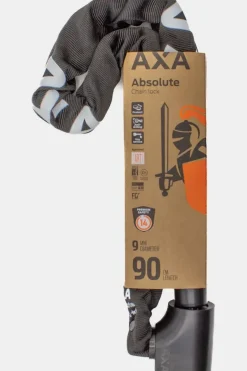 Antivol Absolute 9 - 90