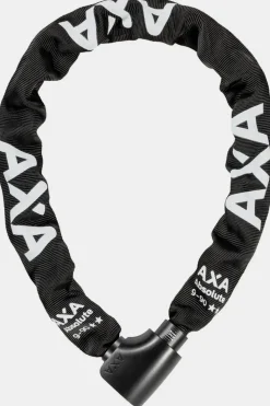 Antivol Absolute 9 - 90
