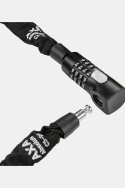 Antivol Absolute C5 - 90 Code