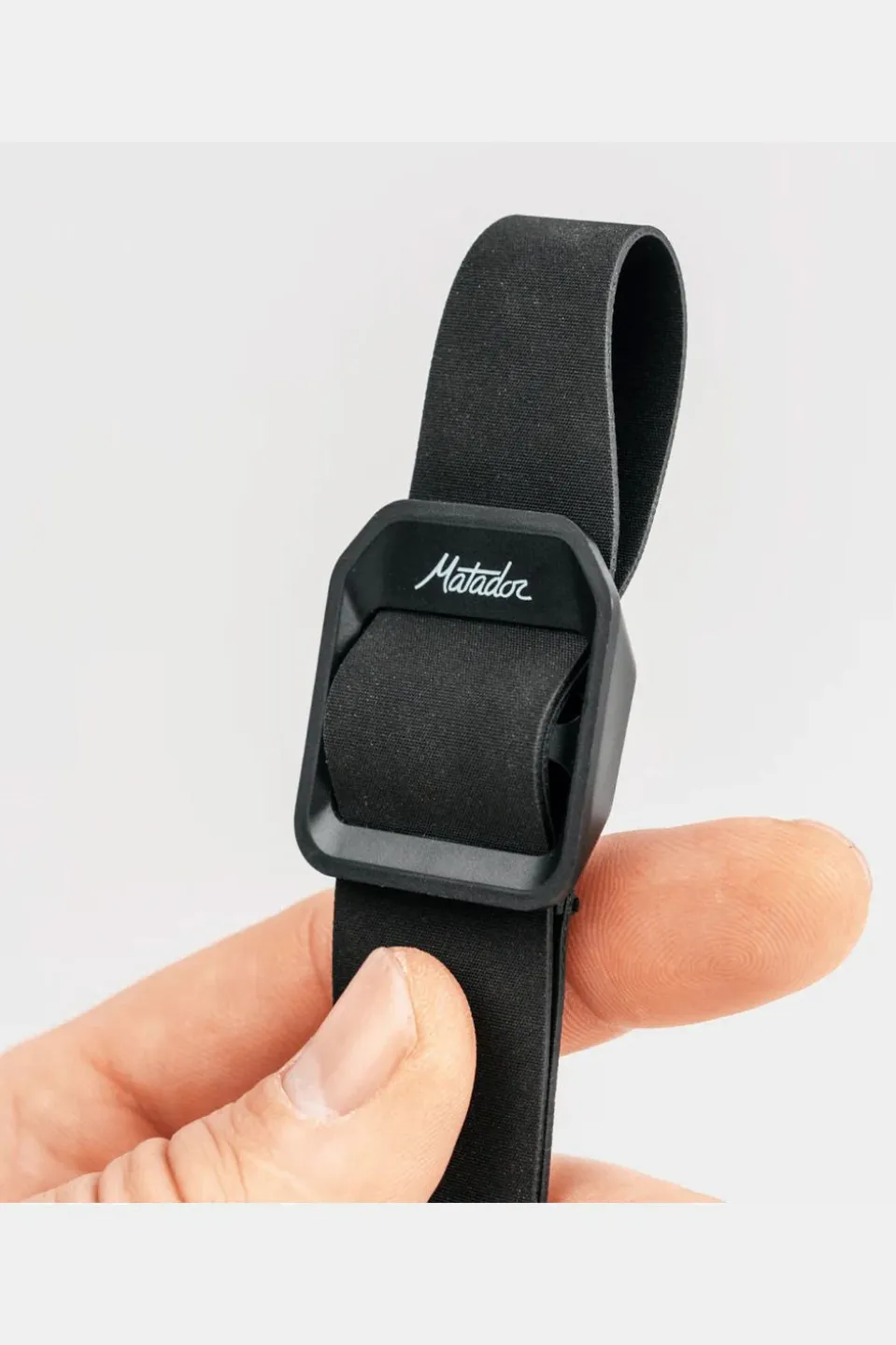 Antivol Matador Gear Tags 2-Pack