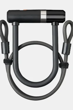 Antivol Newton U-Lock Mini
