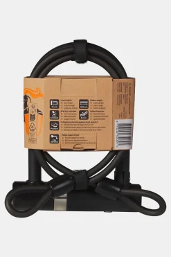 Antivol Newton U-Lock Mini