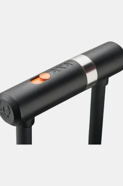 Antivol Newton U-Lock Mini