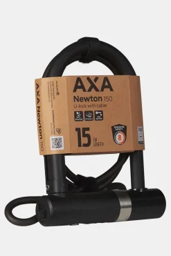 Antivol Newton U-Lock Mini