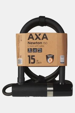 Antivol Newton U-Lock Mini