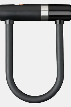 Antivol Newton U-Lock Mini