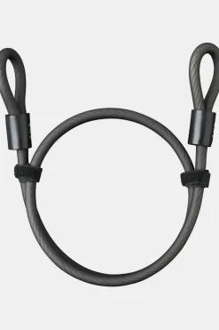 Antivol Newton U-Lock Mini