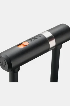 Antivol Newton U-Lock Mini