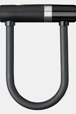 Antivol Newton U-Lock Mini