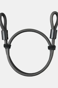 Antivol Newton U-Lock Mini