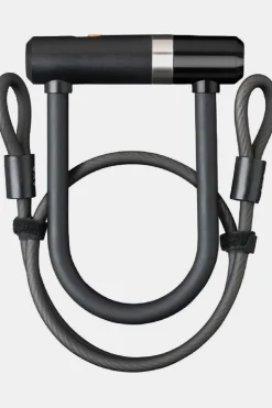 Antivol Newton U-Lock Mini
