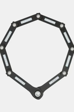 Antivol Pliable Fold 80 Lite